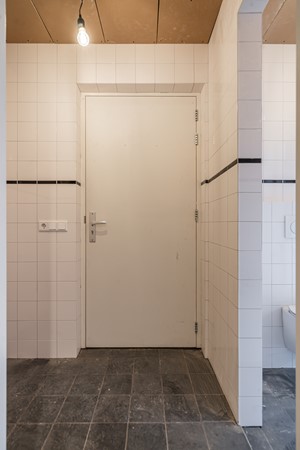 Medium property photo - Burgemeester Greijmansstraat 29, 6031 CN Nederweert